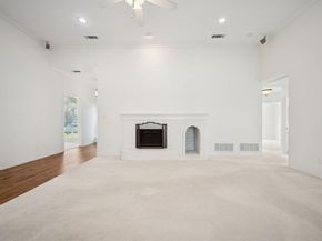 7500  Avalon Drive , Plano Texas 75025