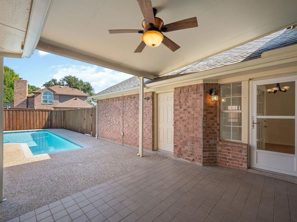 7500  Avalon Drive , Plano Texas 75025
