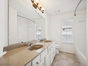 7500  Avalon Drive , Plano Texas 75025