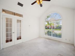 7500  Avalon Drive , Plano Texas 75025