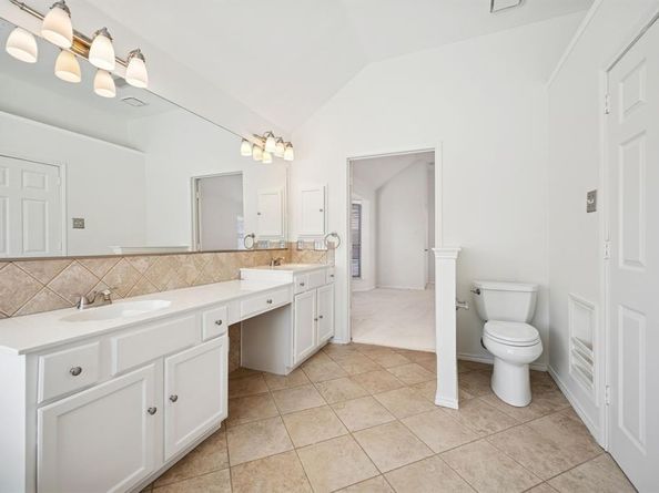 7500  Avalon Drive , Plano Texas 75025