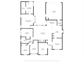 7500  Avalon Drive , Plano Texas 75025