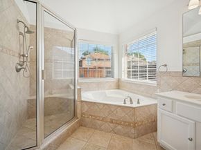 7500  Avalon Drive , Plano Texas 75025