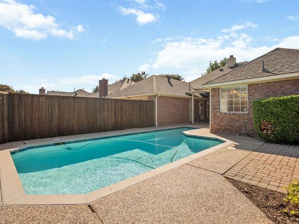 7500  Avalon Drive , Plano Texas 75025