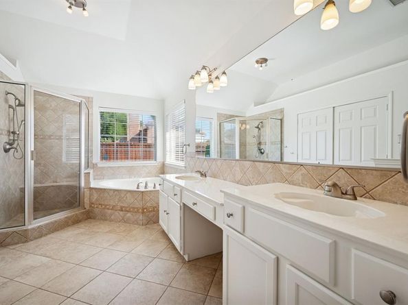 7500  Avalon Drive , Plano Texas 75025