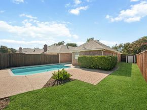 7500  Avalon Drive , Plano Texas 75025