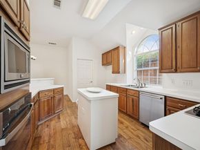 7500  Avalon Drive , Plano Texas 75025
