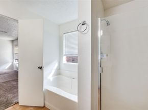 10141  Chapel Rock Drive , Fort Worth Texas 76116