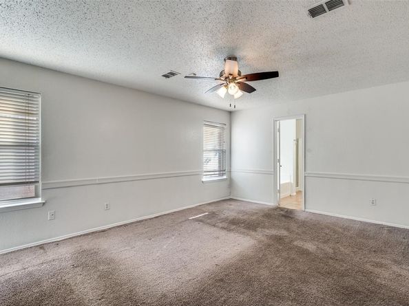 10141  Chapel Rock Drive , Fort Worth Texas 76116