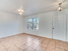 10141  Chapel Rock Drive , Fort Worth Texas 76116