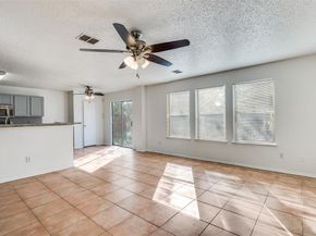 10141  Chapel Rock Drive , Fort Worth Texas 76116