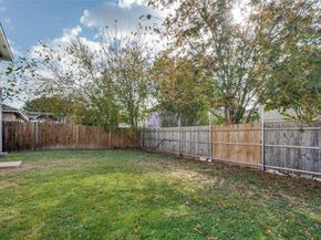 10141  Chapel Rock Drive , Fort Worth Texas 76116