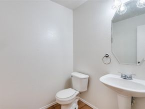 10141  Chapel Rock Drive , Fort Worth Texas 76116