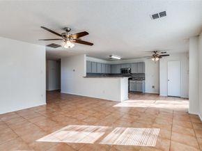 10141  Chapel Rock Drive , Fort Worth Texas 76116