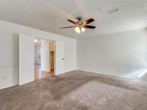 10141  Chapel Rock Drive , Fort Worth Texas 76116