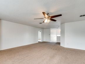 10141  Chapel Rock Drive , Fort Worth Texas 76116