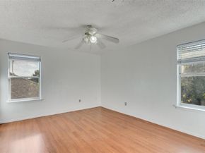 10141  Chapel Rock Drive , Fort Worth Texas 76116