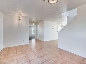 10141  Chapel Rock Drive , Fort Worth Texas 76116