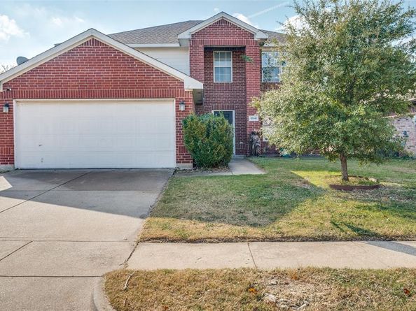 10141  Chapel Rock Drive , Fort Worth Texas 76116