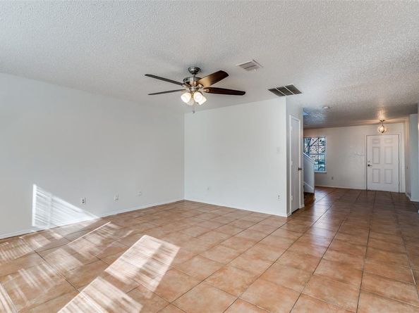 10141  Chapel Rock Drive , Fort Worth Texas 76116