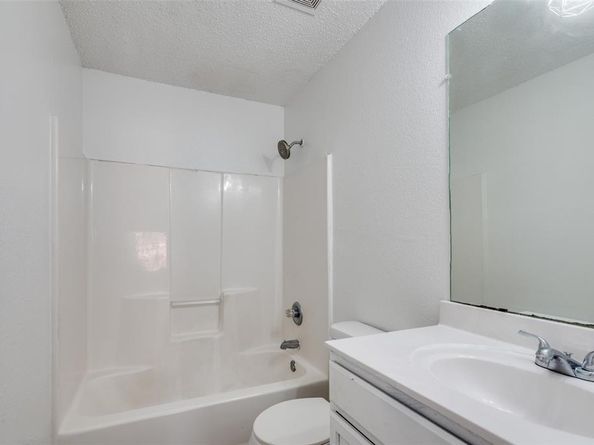 10141  Chapel Rock Drive , Fort Worth Texas 76116