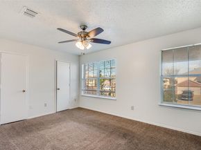 10141  Chapel Rock Drive , Fort Worth Texas 76116