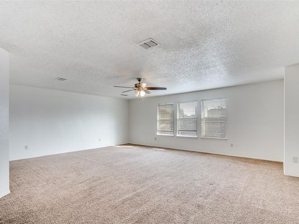 10141  Chapel Rock Drive , Fort Worth Texas 76116