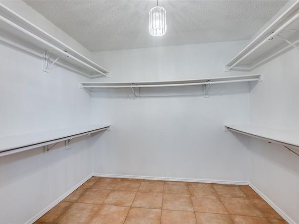 10141  Chapel Rock Drive , Fort Worth Texas 76116