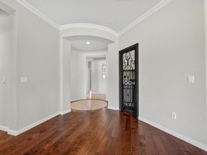 11216  Southerland Drive , Denton Texas 76207