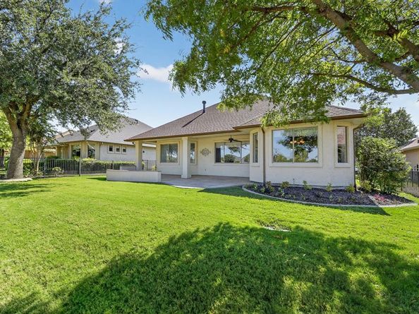 11216  Southerland Drive , Denton Texas 76207