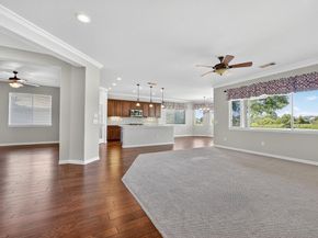11216  Southerland Drive , Denton Texas 76207
