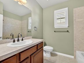 11216  Southerland Drive , Denton Texas 76207
