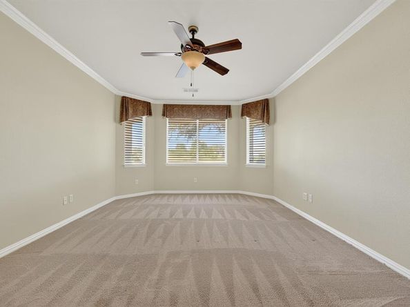 11216  Southerland Drive , Denton Texas 76207
