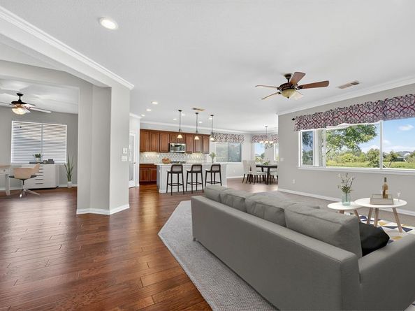 11216  Southerland Drive , Denton Texas 76207