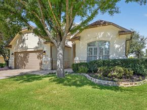 11216  Southerland Drive , Denton Texas 76207