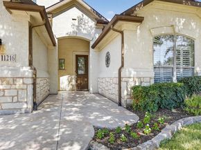 11216  Southerland Drive , Denton Texas 76207