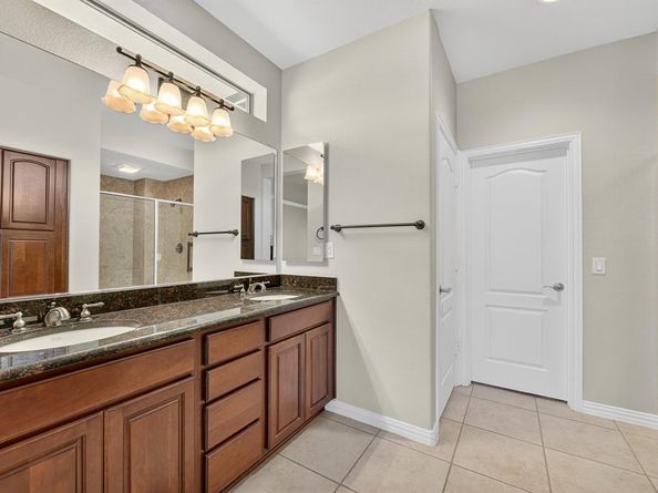 11216  Southerland Drive , Denton Texas 76207