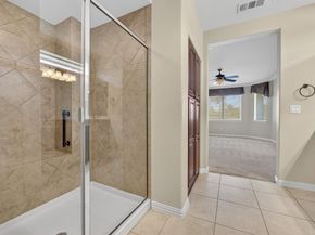 11216  Southerland Drive , Denton Texas 76207
