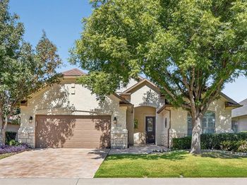 11216  Southerland Drive 