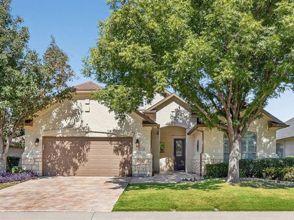 11216  Southerland Drive , Denton Texas 76207