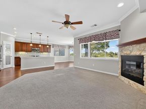 11216  Southerland Drive , Denton Texas 76207