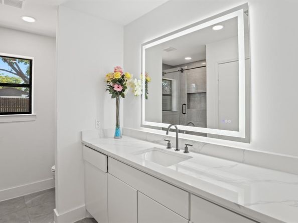 8048  Green Valley Drive , North Richland Hills Texas 76182