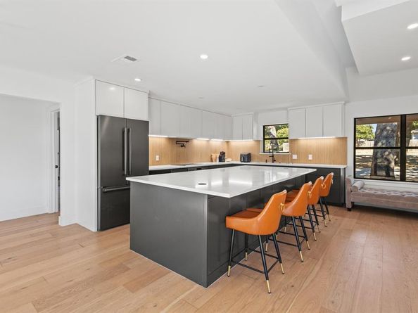 8048  Green Valley Drive , North Richland Hills Texas 76182