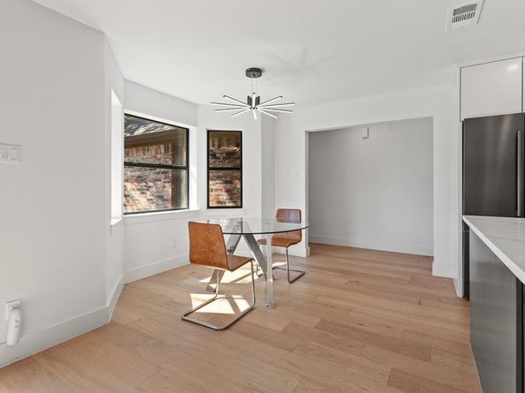 8048  Green Valley Drive , North Richland Hills Texas 76182