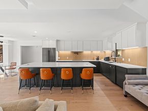 8048  Green Valley Drive , North Richland Hills Texas 76182