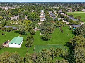 8048  Green Valley Drive , North Richland Hills Texas 76182