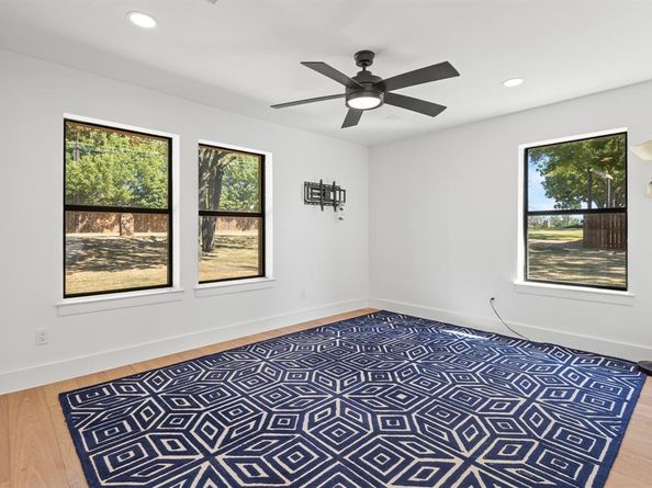 8048  Green Valley Drive , North Richland Hills Texas 76182