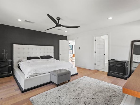 8048  Green Valley Drive , North Richland Hills Texas 76182