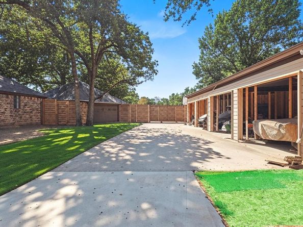 8048  Green Valley Drive , North Richland Hills Texas 76182