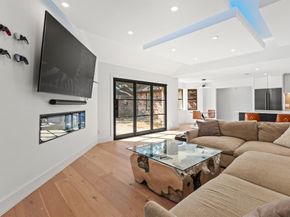 8048  Green Valley Drive , North Richland Hills Texas 76182